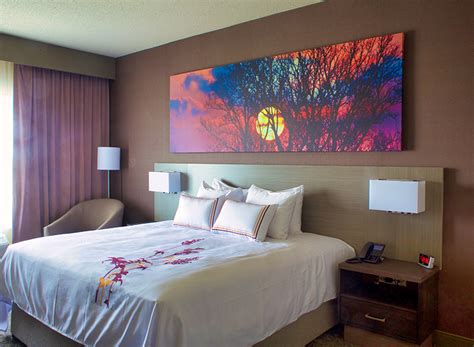 sagana game casino|Saganing Eagles Landing Casino And Hotel.